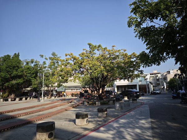 2025_1129 嘉義市檜意森活村2958653