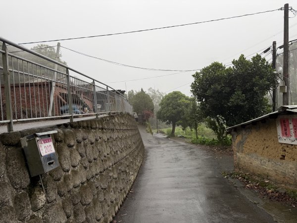 [樟之細路_第一大段RSA05] 2026_0329 石門大圳3027188