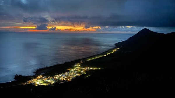 6/8-10蘭嶼~紅頭山 DAY22523727