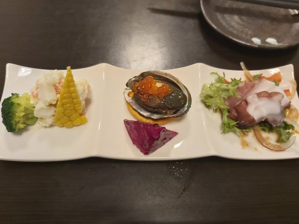 中級山-鳶嘴稍來2889080