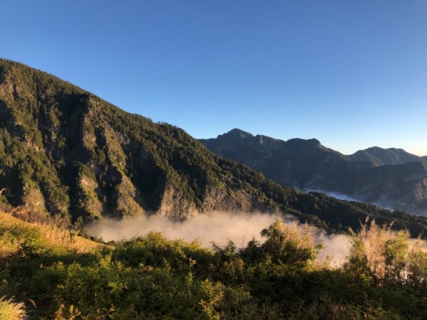 遠山呼喚~雪主東704717