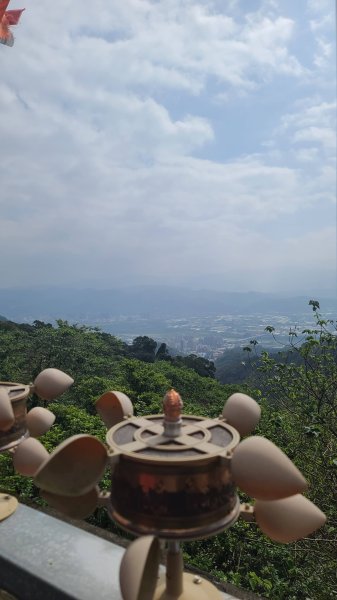 2025-0204 鶯歌_大凍山_三角埔頂山_迴龍2707876