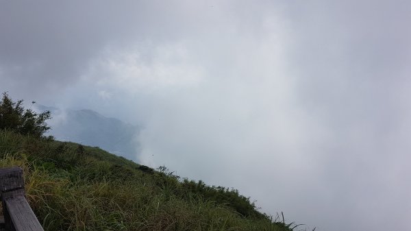 20180905小百岳_基隆山420797