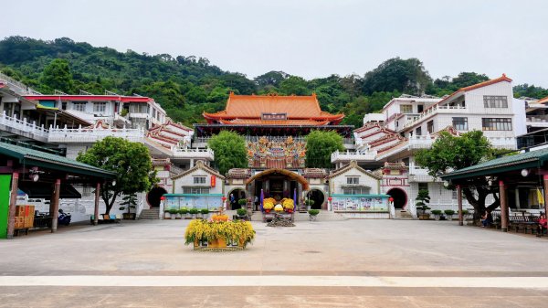 大崗山,盤龍峽谷2954505