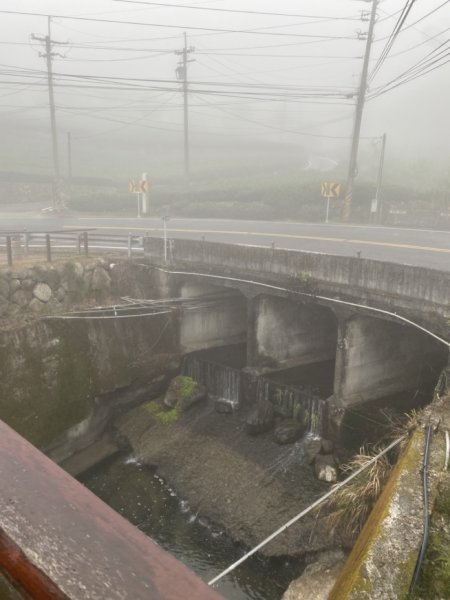 迷糊步道3062532