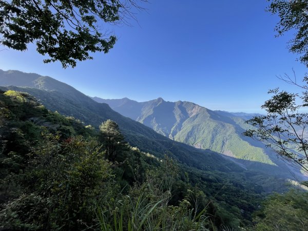 鐵本山上關山 前1715718