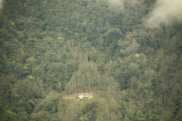 深山遺珠【七彩湖】117403