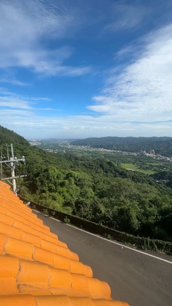 新竹橫山-大崎棟步道2619161