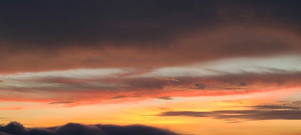 109.08.08東埔山日出雲海1064719