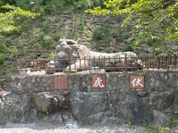 和歌縣：和歌山城2833568