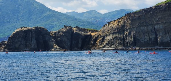 2022-07-10基隆嶼步道1759572