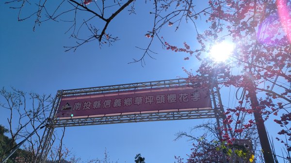 南投草坪頭2714125