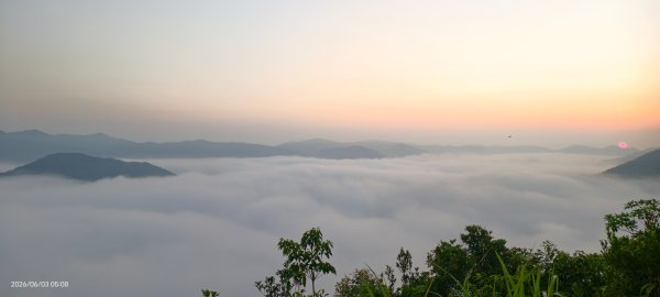 #坪林 #火燒雲 #日出 #雲海 #觀音圈 #金山 #花鳥蝶 6/3&4&163068882