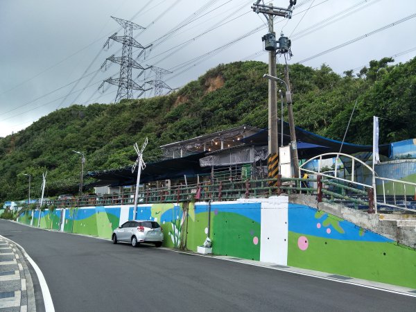 基隆外木山2553463