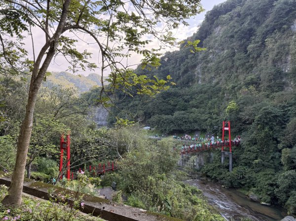 [淡蘭古道] 2026_0315 南路第二段_外按古道3016382