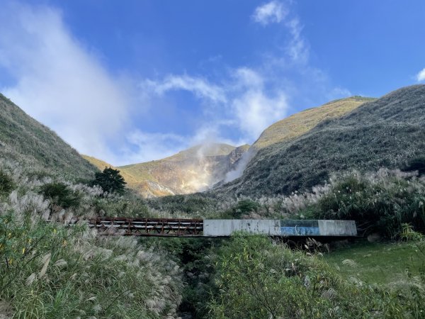 環七星山人車分道_陽金公路段112.11.032336871