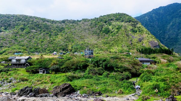 洄瀾東海岸3006671