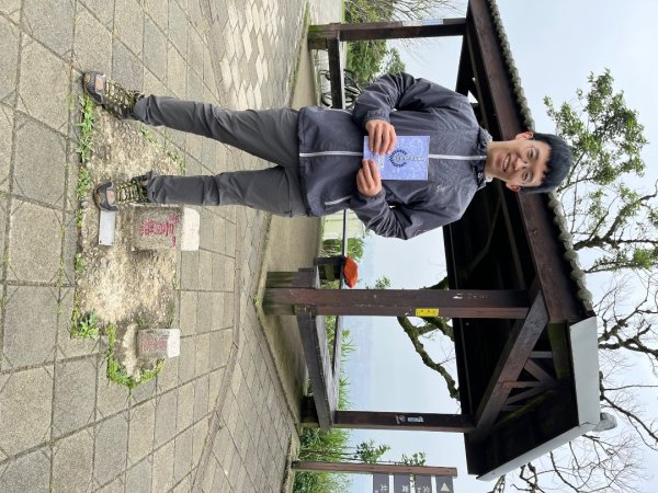 20230422_大棟山+三角頂浦山（新北小百岳）2762301