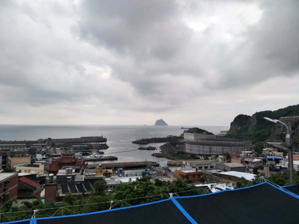 基隆外木山2553462