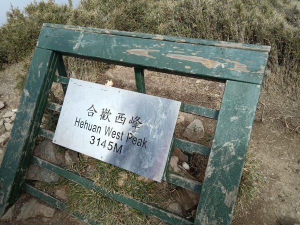 合歡西峰單攻1216973