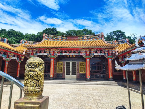 6/14~15霄裡好風光二日遊2814284