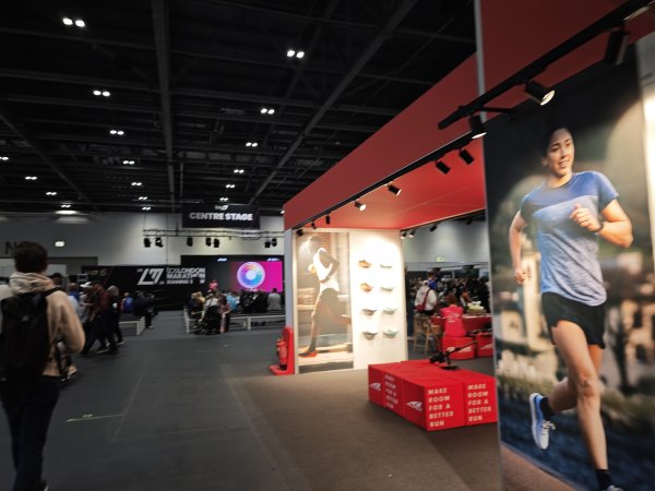 2025_0425 倫敦馬拉松順遊西歐 D7b(領倫敦馬拉松參賽物資)2793725