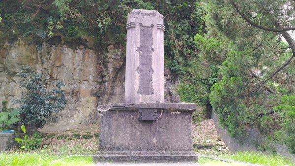 202507基隆傘人家族2984490