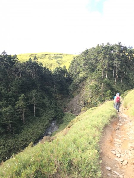 奇萊南華光被八表單攻692086