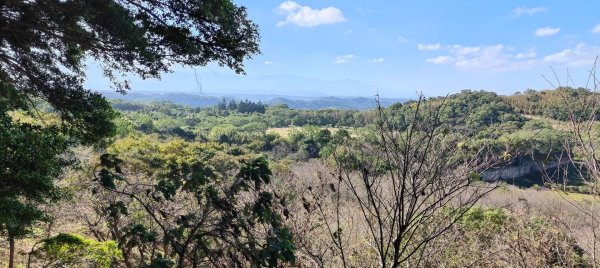 秀才登山步道2936915