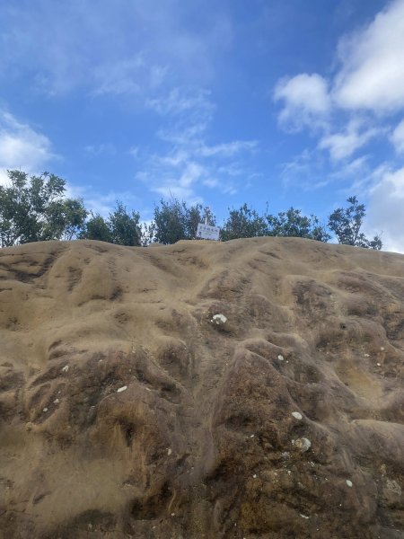 微笑山線 二訪2956780