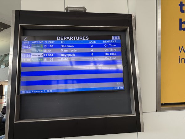 [紐約馬之行-16] 2025_1103 紐約到冰島2945647