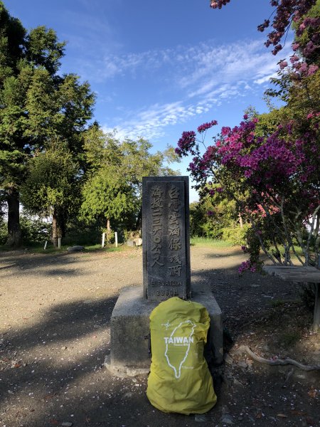 水鹿天堂-能高安東軍蹤走572888