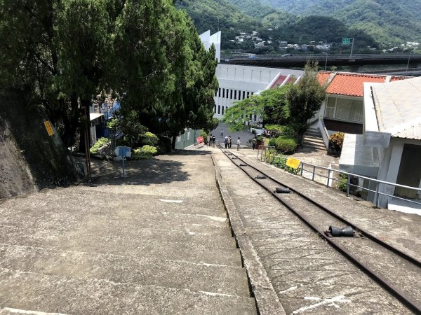 出磺坑步道_出磺坑紀念碑202006271965446