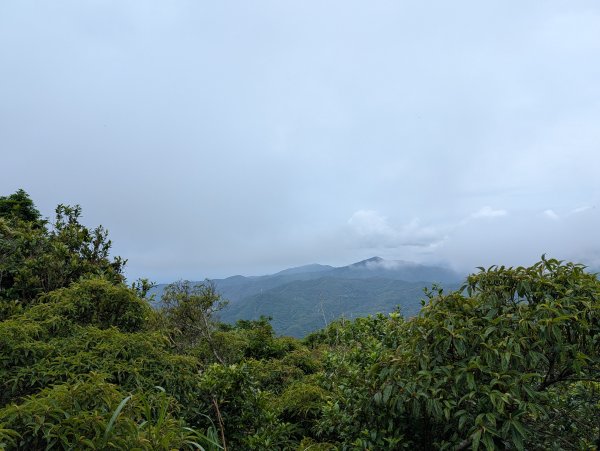 女仍山3042688