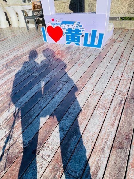 1140915-17安徽省黃山2891399