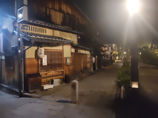 京都抵園祭(八阪神社'四條鳥丸'島丸御池)3090200