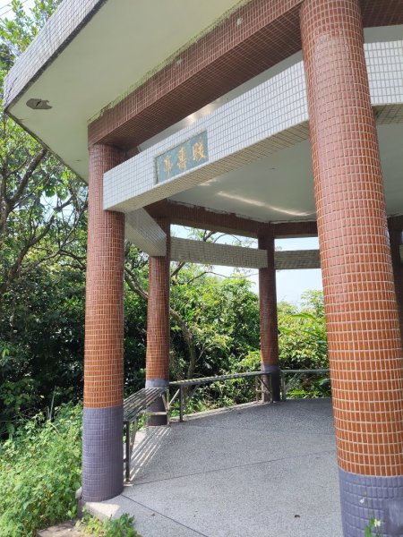 暖暖：暖壽山3082835