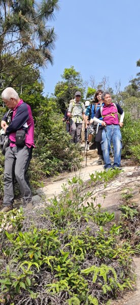 2026-0412 奇岩山_唭哩岸山_丹鳳山_軍艦岩3034882