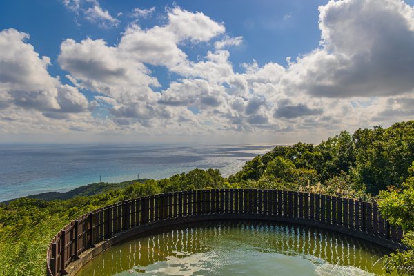 [台東]巴塱衛山2978310