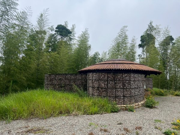 嵐山再古坑。五元兩角 木馬古道2806202