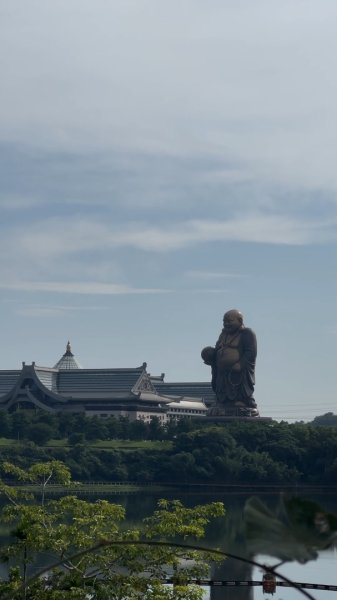 新竹峨眉-峨眉湖環湖步道2628861