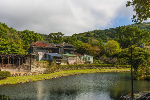 [台北]紗帽山2956582