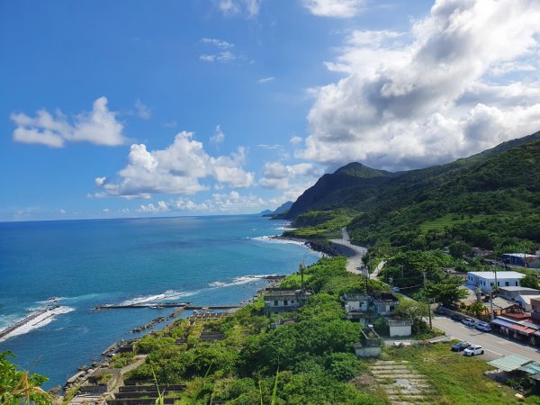 大石鼻山步道1463081