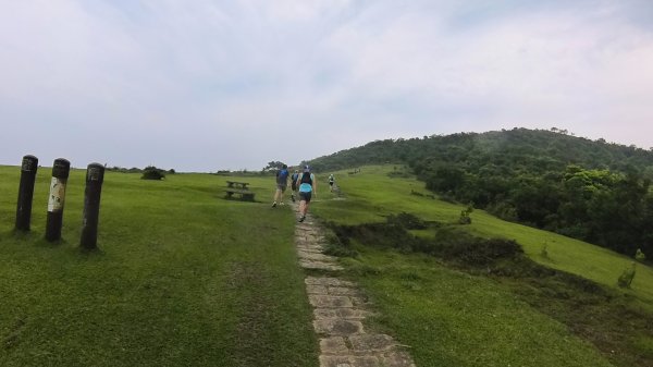 20250501_陽明山東西大縱走-round#3封面