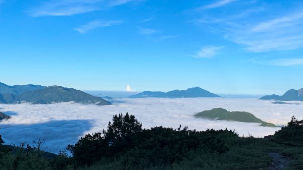 3天2夜南湖美麗新視界622788