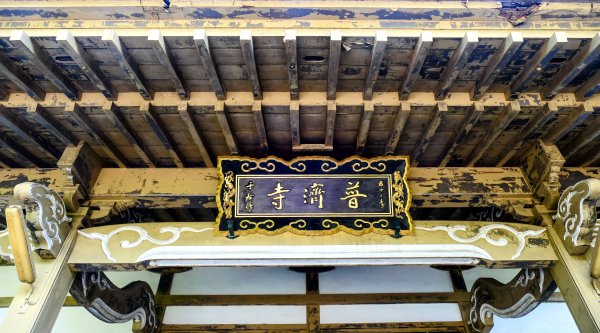 《蝶戀花・善光寺禪門櫻花》2709759