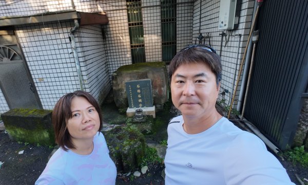 阿里山頂湖三連峰:天福山、芙蓉山、凸龜山2810075