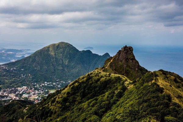 進入侏羅紀公園-劍龍稜820004