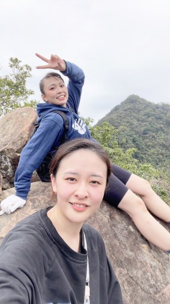 25/01/31三峽五寮尖2703473