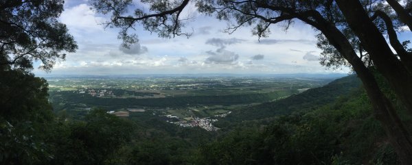 20200725屏東笠頂山1045849